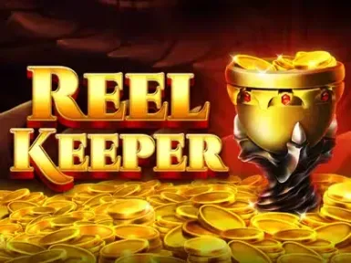 Spielothek Krefeld screenshot